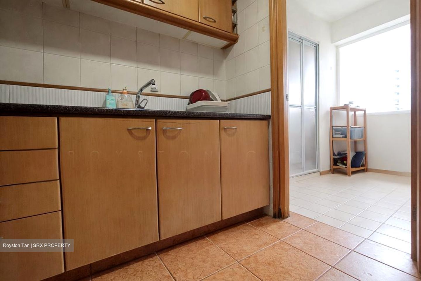 Guilin View (D23), Condominium #532462791